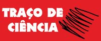 Logo of the NeuroMat's scientific-dissemination blog